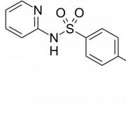 Комбинированный препарат Сульфасалазин: инструкция по применению, цена, отзывы, аналоги медикамента для лечения артитов и полиартритов