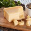 Les fromages suisses les plus délicieux