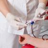 Ποιες εξετάσεις αίματος μπορούν να γίνουν εάν έχετε τη νόσο;