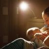 Si vous n'avez pas eu vos règles un an après l'accouchement, faut-il tirer la sonnette d'alarme ?