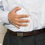 Повышенное газообразование в кишечнике — причины, лечение и диета при газообразовании