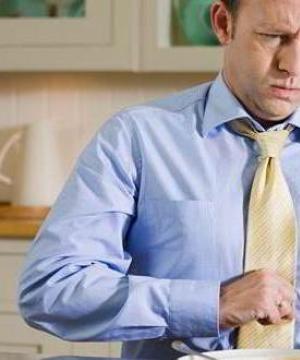 Ano ang gagawin kapag dumaranas ka ng heartburn?