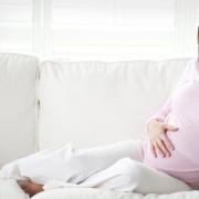 Výtok po menštruácii - čo to znamená?